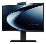 ASUS ExpertCenter P400 AiO P440VAT-P5161TB3-CB Intel Core 5 210H 60.5 cm (23.8") 1920 x 1080 pixels All-in-One PC 16 GB DDR5-SDRAM 1 TB SSD Windows 11 Pro Wi-Fi 6 (802.11ax) Black