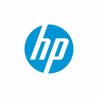 HP Q8675C large format media 15.2 m Matt