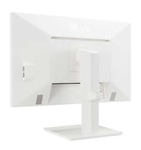 LG 24CN670NK6N All-in-One PC/workstation Intel® Celeron® J4105 60.5 cm (23.8") 1920 x 1080 pixels All-in-One thin client 4 GB DDR4-SDRAM 16 GB eMMC Black