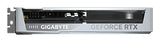 GIGABYTE GeForce RTX 5060 Ti EAGLE OC ICE 8G Graphics Card