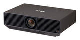 LG ProBeam BU70QGA Standard throw projector 7000 ANSI lumens DLP UHD 4K (3840x2160) Black