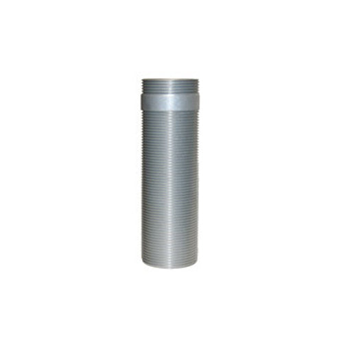 Chief Fully Threaded Column 0-6 Inch (0-152 mm) - CMSZ006S