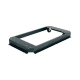Middle Atlantic 36 Inch Deep Plenum Base for WMRK Series Racks