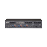 Vaddio AV Bridge MATRIX PRO