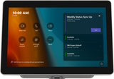 Viewsonic TeamJoin TRS10-UB video conferencing system 12 MP Ethernet LAN Video collaboration bar