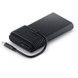 DELL 492-BFDK power adapter/inverter Indoor 280 W Black