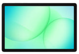 Samsung Galaxy Tab A11+ 256 GB 27.9 cm (11") 6 GB Wi-Fi 5 (802.11ac) Silver