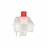 CHERRY MX RGB Red Switch Kit