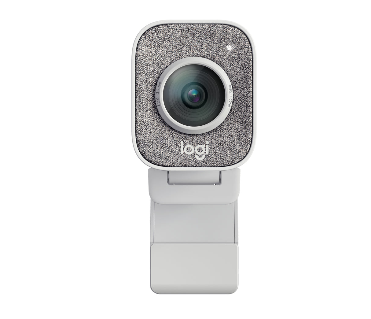 Logitech StreamCam