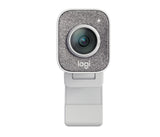 Logitech StreamCam