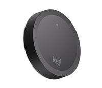 Logitech 952-000154 Button panel Black