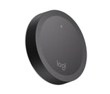 Logitech 952-000154 Button panel Black