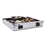 APC Symmetra LX frame electronics module- 200/208V
