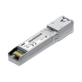 TP-Link SFP XGS-PON & GPON Combo Class C+ Module