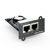 CyberPower RMCARD205 network card Internal Ethernet 100 Mbit/s
