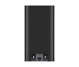 HP 100W GaN Wall CHRGR United States / Canada English power adapter/inverter
