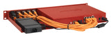 Rackmount.IT RM-WG-T7I rack accessory