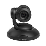 Vaddio ConferenceSHOT AV HD Conference Room System