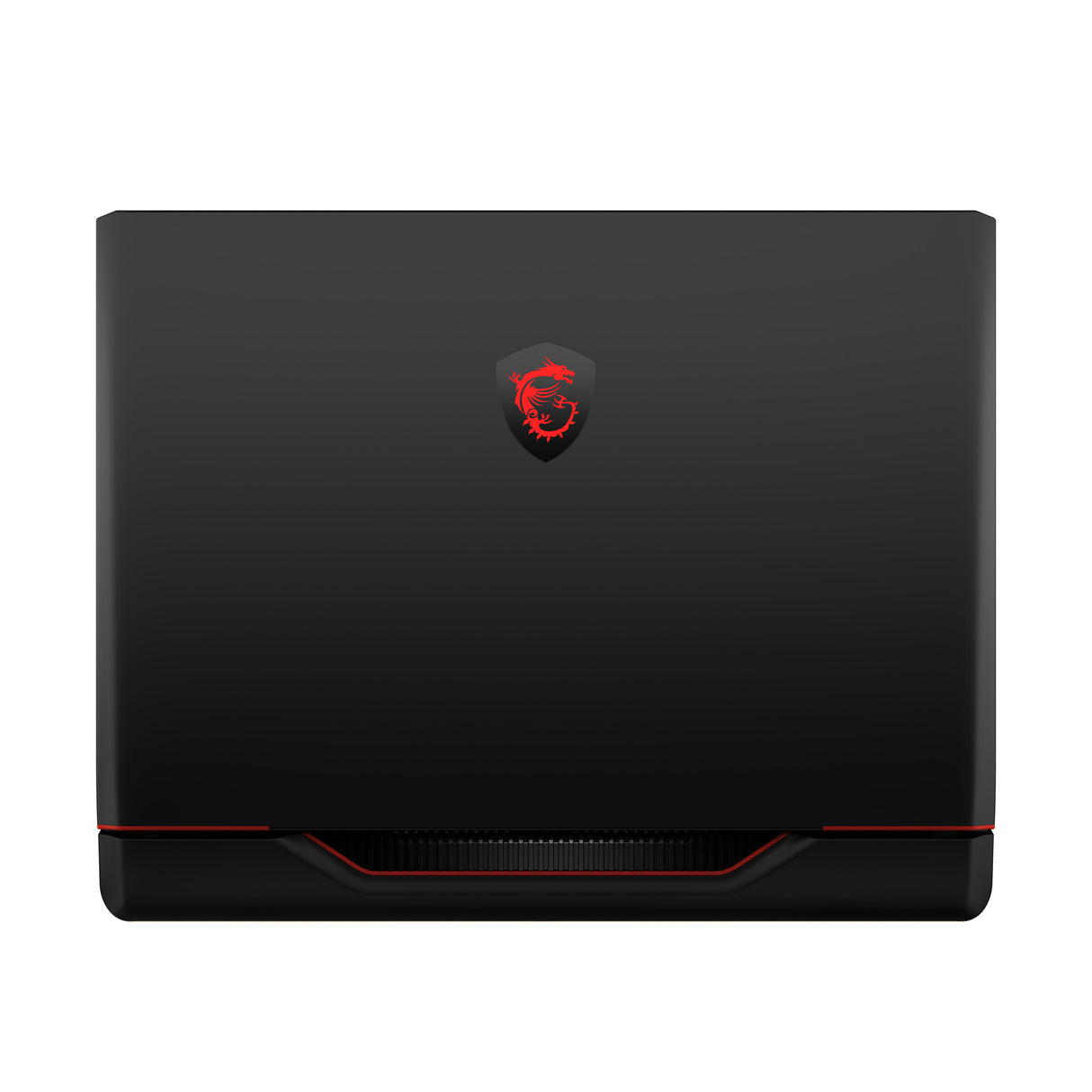 MSI Raider GE68 HX 14VGG-287US Intel® Core™ i9 i9-14900HX Laptop 40.6 cm (16") Full HD+ 32 GB DDR5-SDRAM 1 TB SSD NVIDIA GeForce RTX 4070 Wi-Fi 7 (802.11be) Windows 11 Home Black