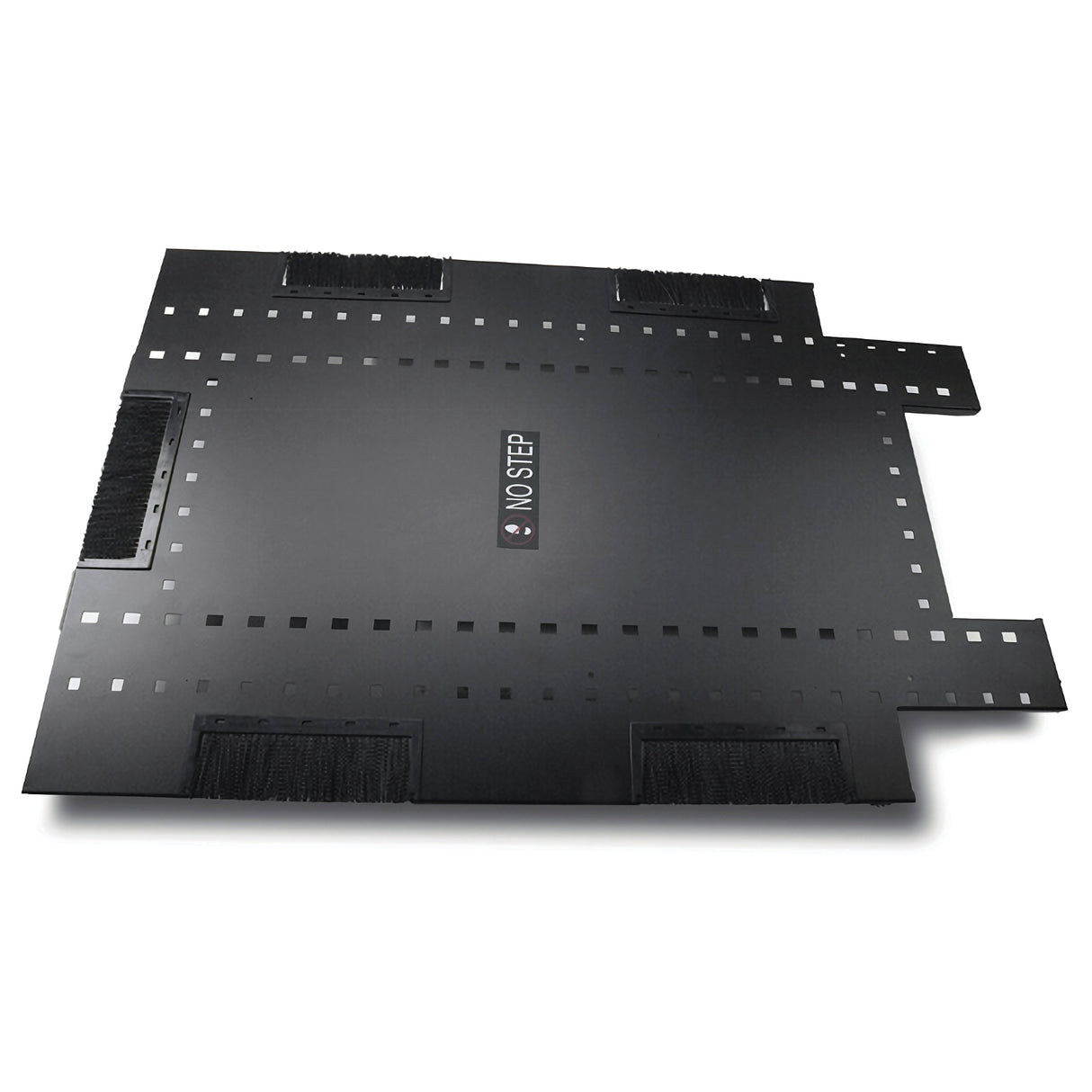 APC NetShelter SX / SV Roof Brush Strip