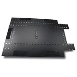 APC NetShelter SX / SV Roof Brush Strip