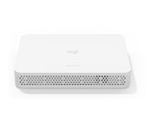 Logitech 950-000081 video conferencing system Ethernet LAN Video conferencing service management system