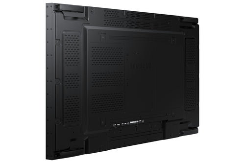 Samsung VM55C-E LCD Indoor