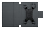 Targus THZ998US tablet case 29.2 cm (11.5") Flip case Black