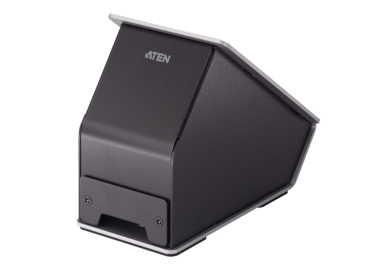 ATEN VK101 holder Passive holder Grey