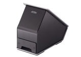 ATEN VK101 holder Passive holder Grey