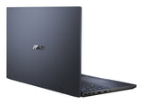ASUS ExpertBook B2 B2502CVA-P73-CA Intel® Core™ i7 i7-1360P Laptop 39.6 cm (15.6") Full HD 16 GB DDR4-SDRAM 1 TB SSD Wi-Fi 6E (802.11ax) Windows 11 Pro Black