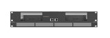 Rackmount.IT RM-NUC-T1 rack accessory Mounting bracket