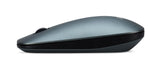 Acer Slim Wireless Mouse