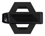 ASUS ROG NUC RNUC15JNK7X589AU Intel Core Ultra 7 255HX 32 GB DDR5-SDRAM 1 TB SSD NVIDIA GeForce RTX 5060 Windows 11 Home Mini PC Black
