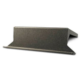 Viewsonic VB-ADP-001 mounting kit