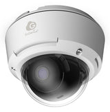 EnGenius Cam5MP Dome IP67