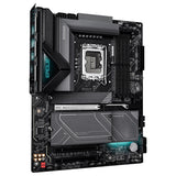 GIGABYTE Z890 EAGLE WIFI7 PLUS Motherboard