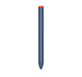 Logitech Crayon