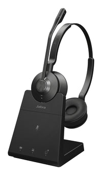 Jabra Engage 45 SE - Stereo, NA