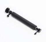 Brother LBX094001 printer roller Printer feeding roller