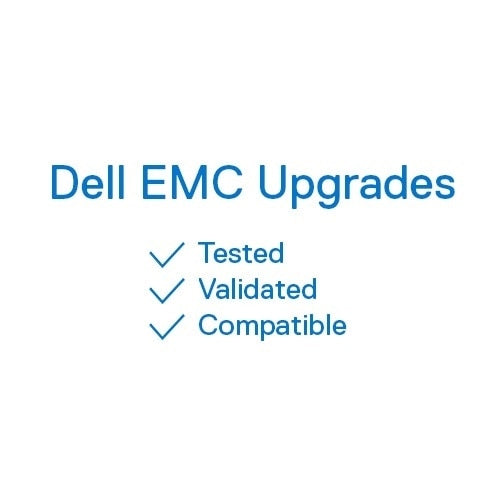 DELL 470-ACUI InfiniBand/fibre optic cable 0.5 m QSFP28-DD