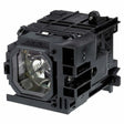 Sharp NP21LP projector lamp