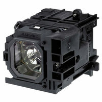 Sharp NP21LP projector lamp