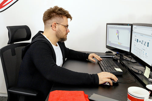 HP Latex 630 Print and Cut Plus Solution