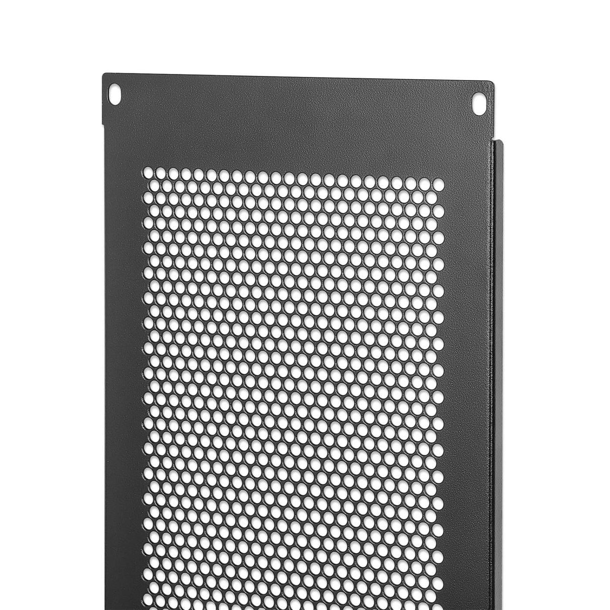 Intellinet 716321 rack accessory Blank panel