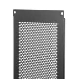 Intellinet 716321 rack accessory Blank panel