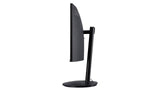 Acer NITRO XZ2 XZ342CUS3 computer monitor 86.4 cm (34") 3440 x 1440 pixels UltraWide Quad HD LCD Black