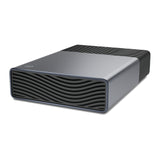 Seagate One Touch STNB20000400 external hard drive 20 TB USB Type-C Grey