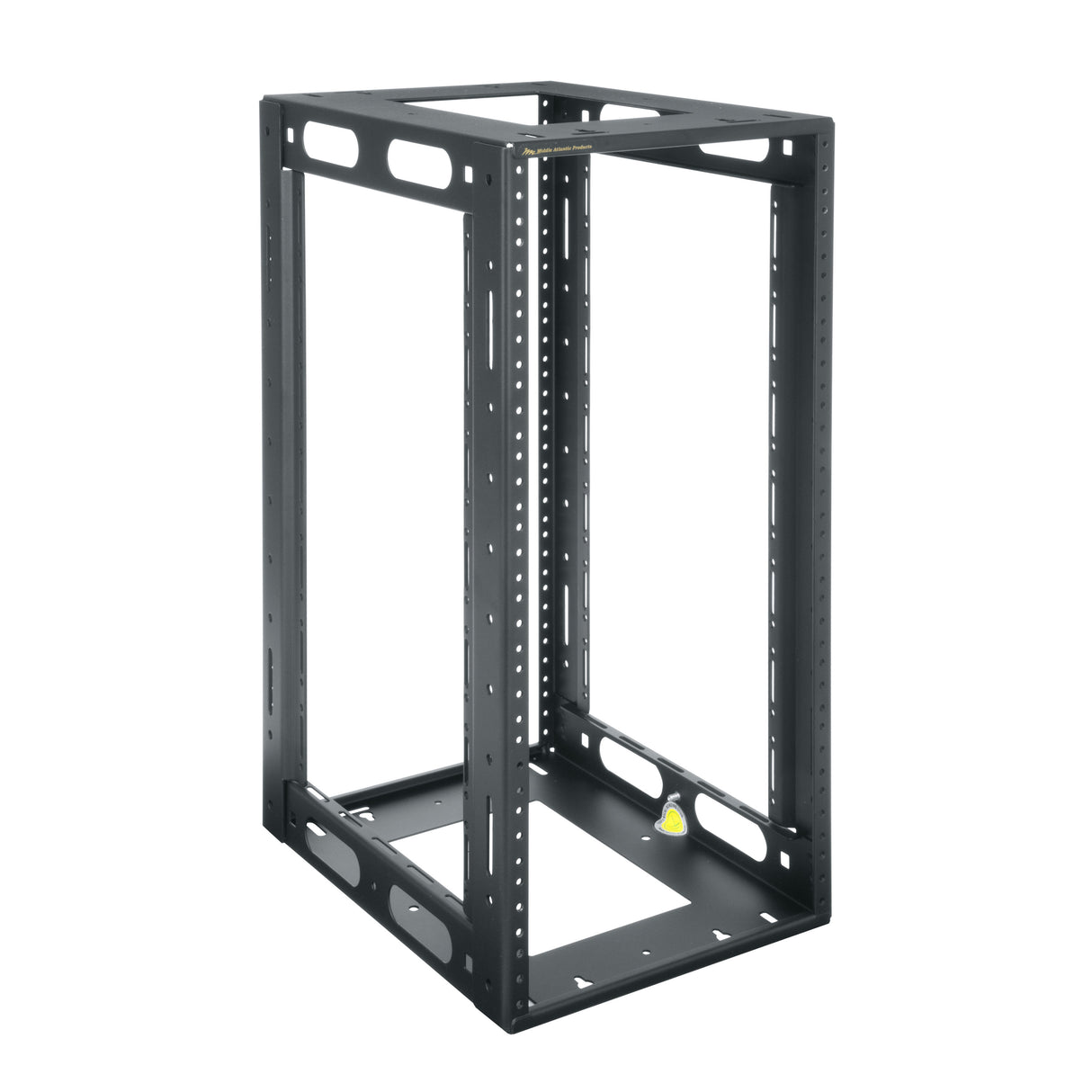 Middle Atlantic HRF Series Rack - HRF-1214