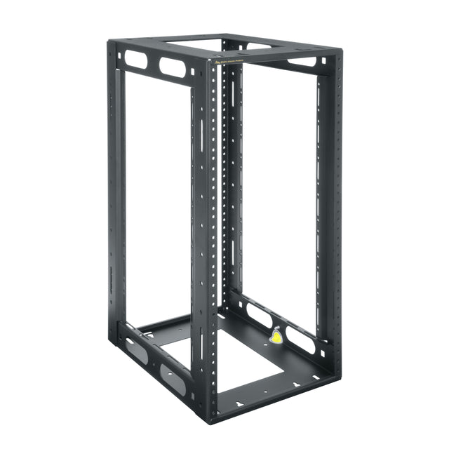 Middle Atlantic HRF Series Rack - HRF-1214